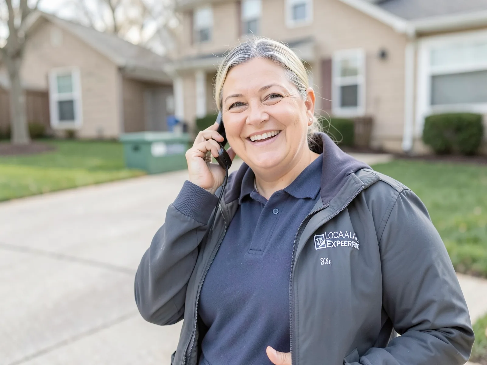 24/7 HVAC Repair & AC Replacement Fairfield, VT FAQs
